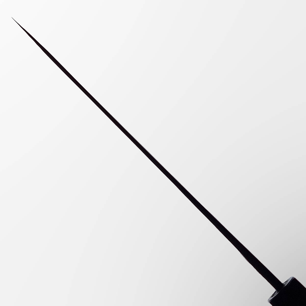 15cm Universal, "Kumokage", Aogami II - Hatsukokoro — bilde 5
