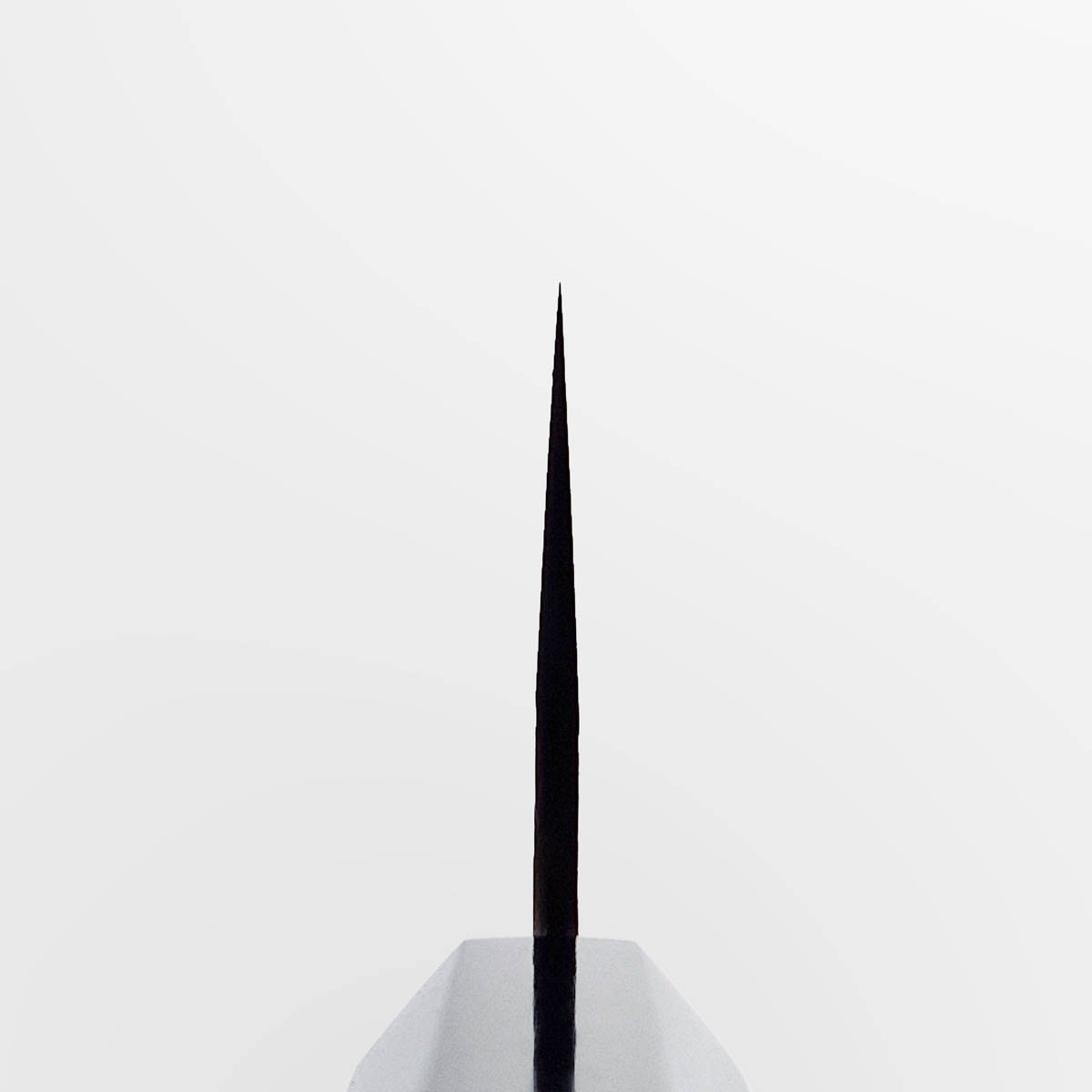 17cm Grønnsakskniv (santoku), VG XEOS - Nigara Hamono — bilde 4
