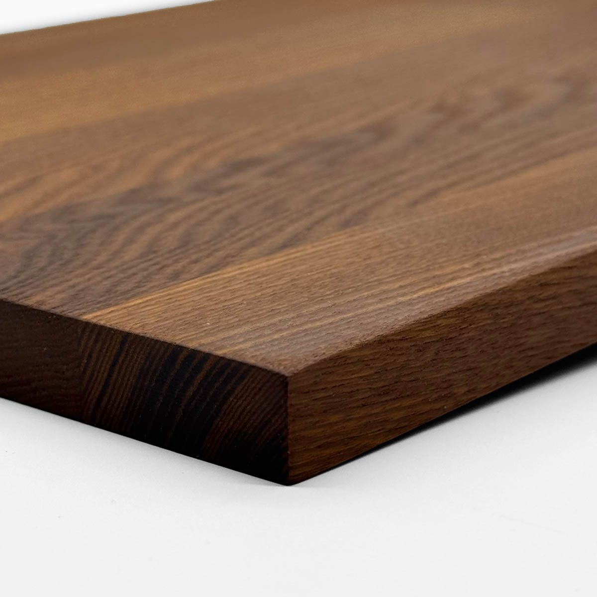 Skjærebrett (46 x 33 x 1.5cm) - Waterless, Termoask — bilde 3