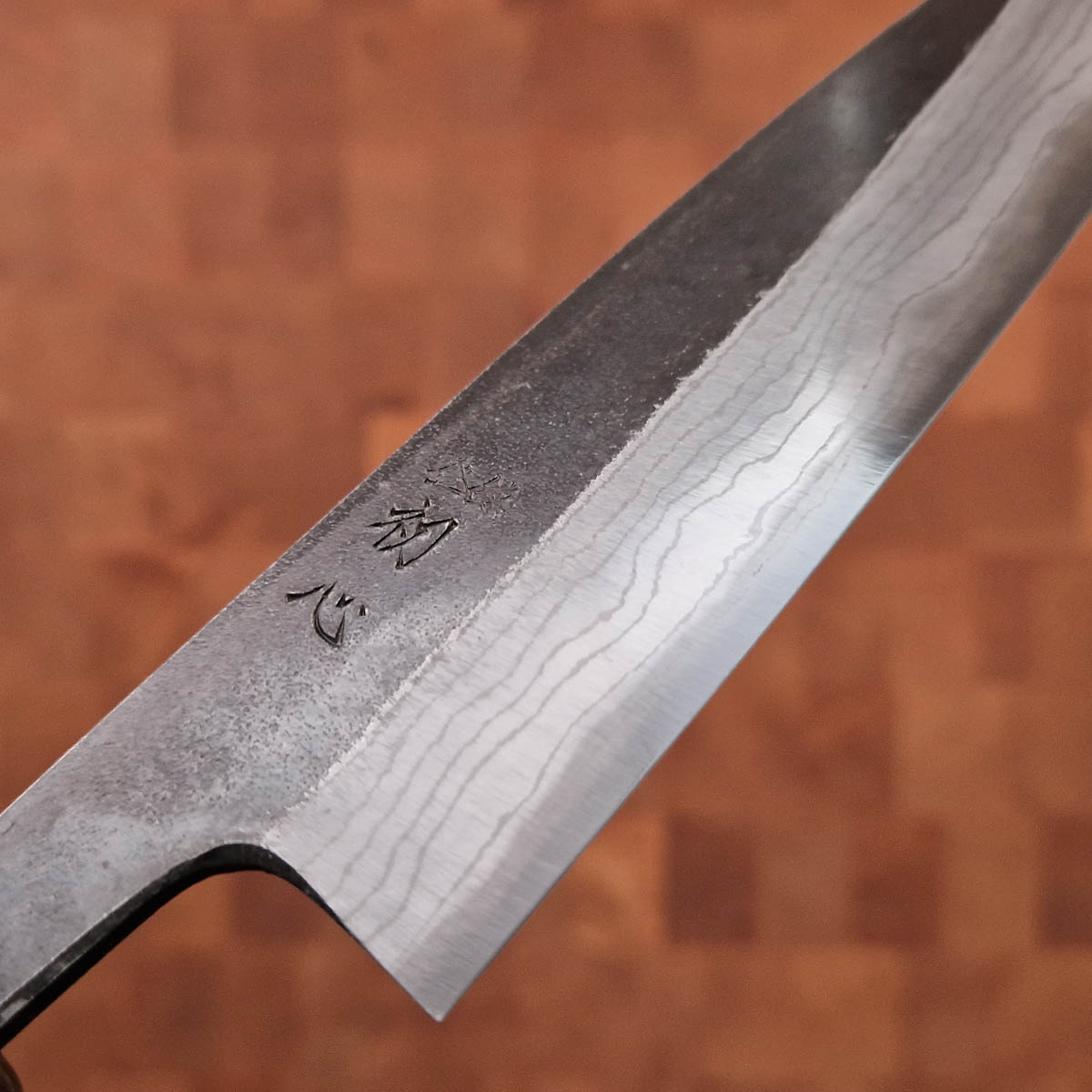 15cm Universal, "Kumokage", Aogami II - Hatsukokoro — bilde 2