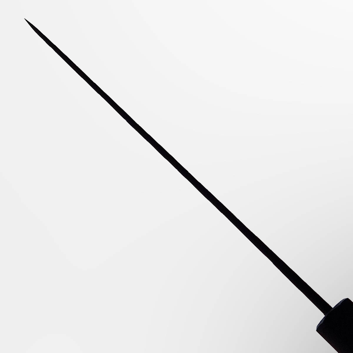 15cm Universalkniv, Aogami II, Kurochi - MINOMO — bilde 5