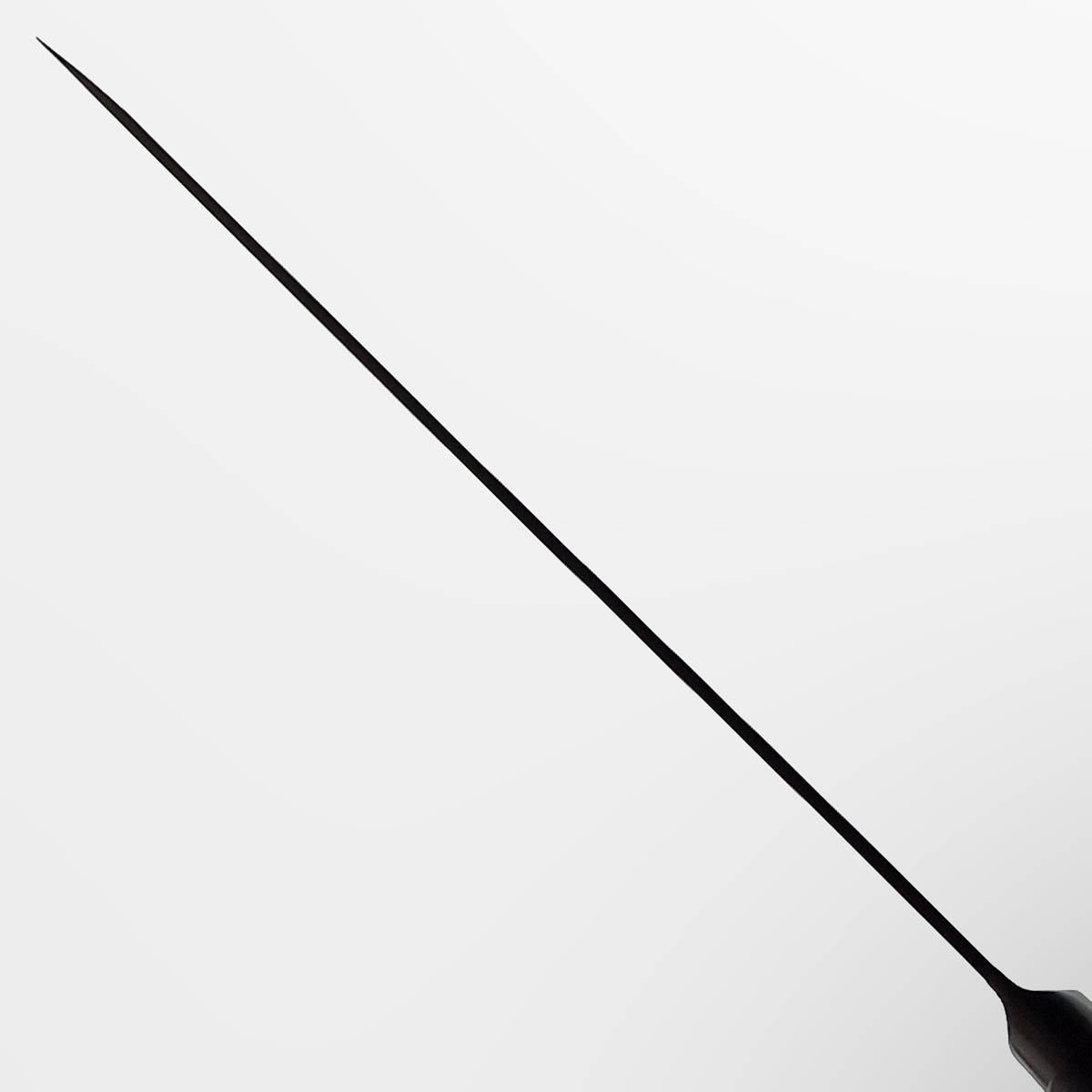 27cm Yanagiba, Pro, Molybden Vanadium - TOJIRO PRO — bilde 5