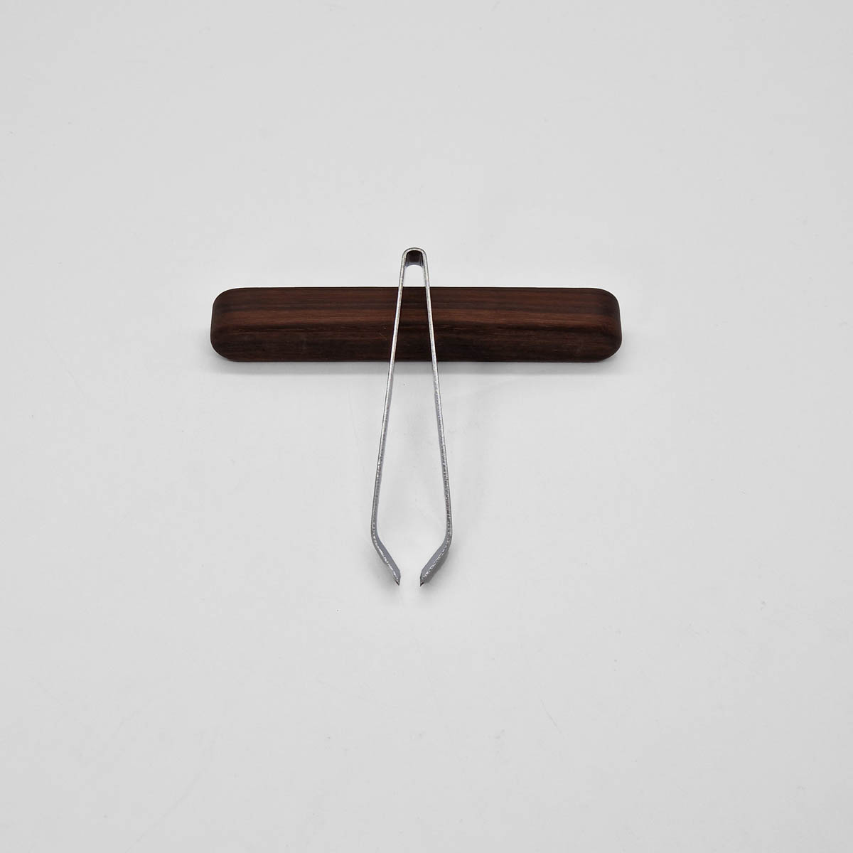 Pinsett, til fiskeben - Tokyo design studio