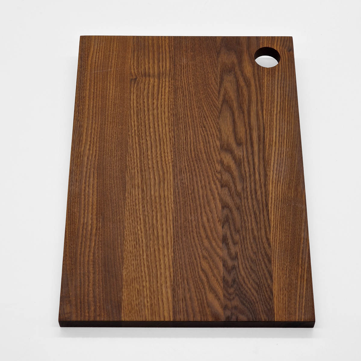 Skjærebrett (33 x 23 x 1.5cm) - Waterless, Termoask — bilde 1