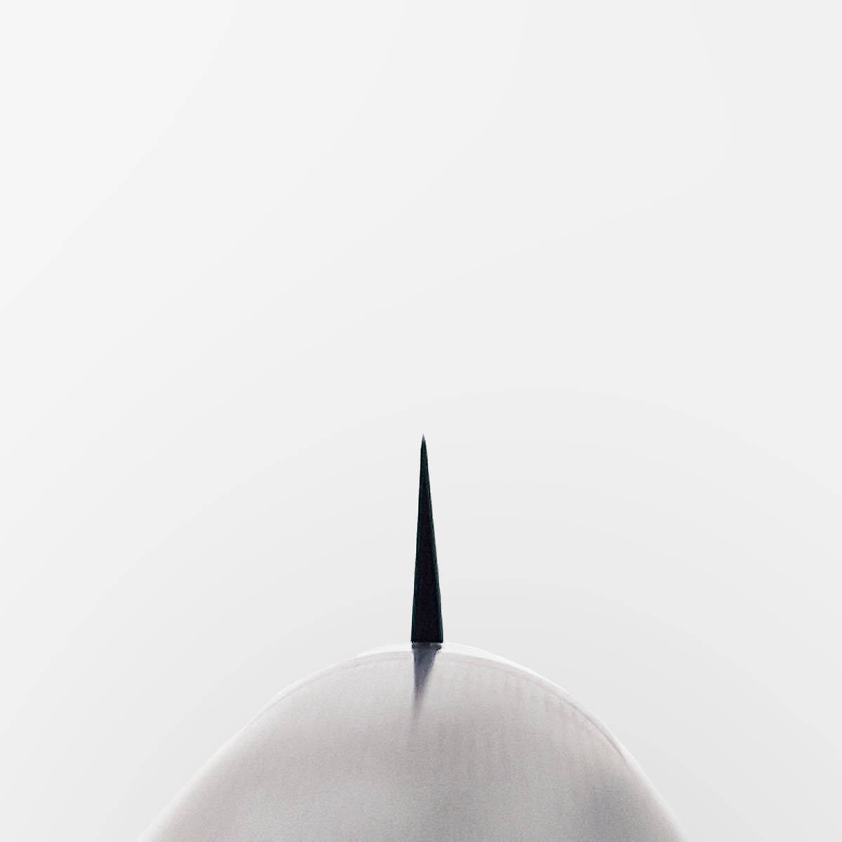 10cm Universalkniv - YAXELL ZEN — bilde 5