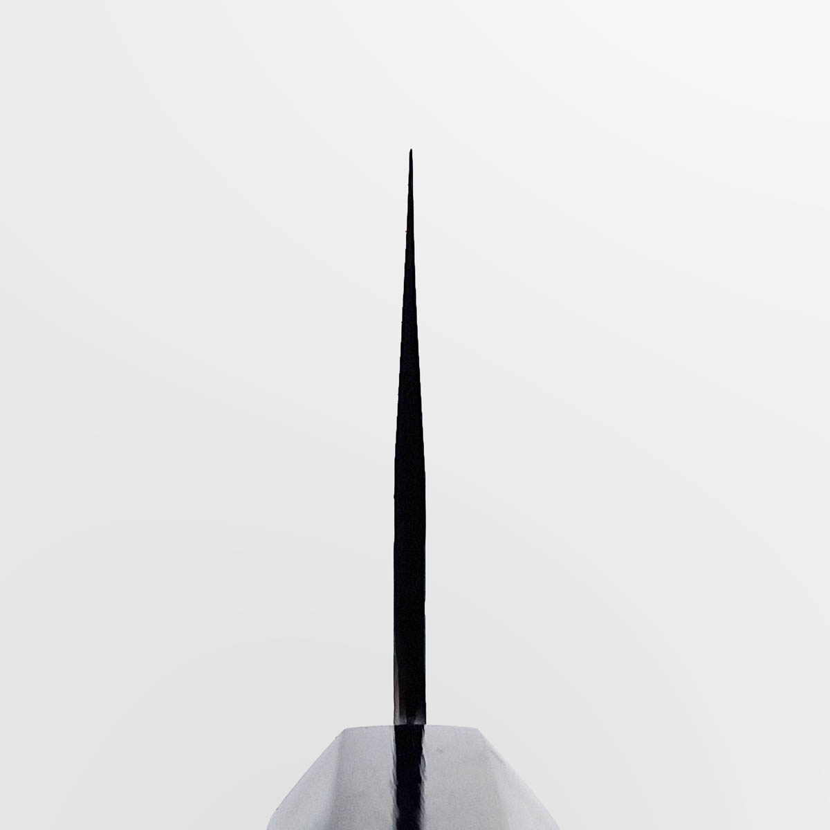17cm Grønnsakskniv (nakiri), VG XEOS - Nigara Hamono — bilde 4