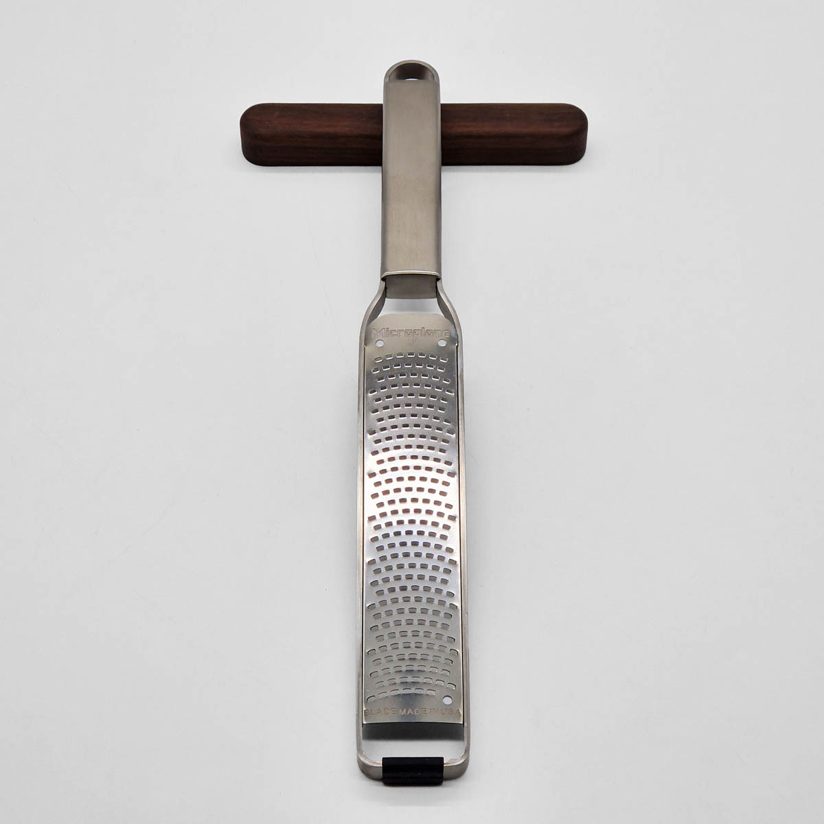 Rivjern, zester - Microplane Professionel 2.0