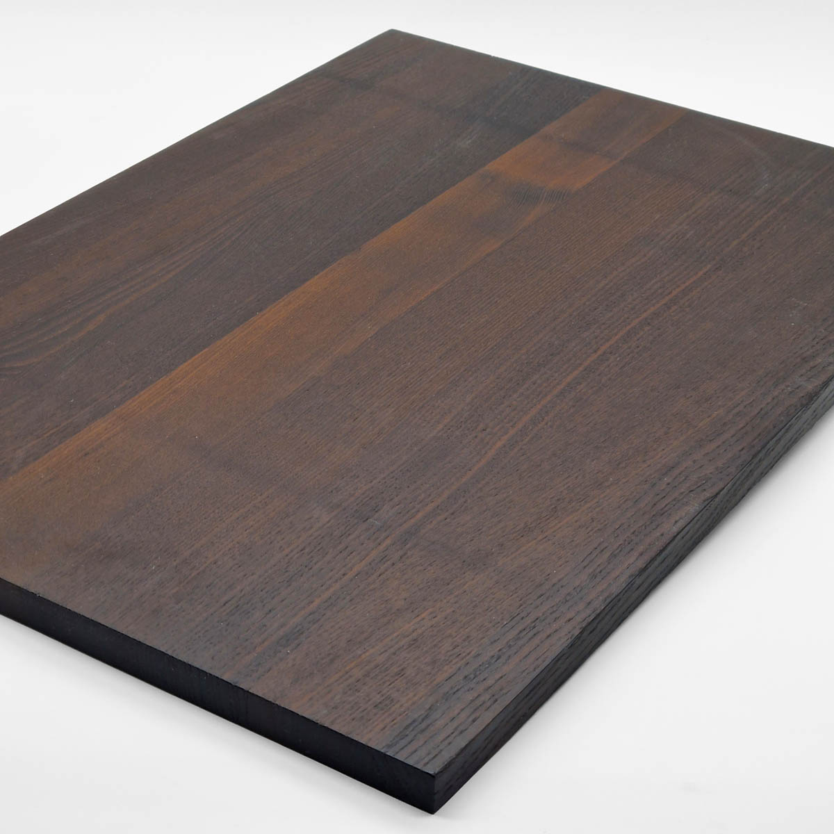 Skjærebrett (46 x 33 x 1.5cm) - Waterless, Termoask — bilde 2