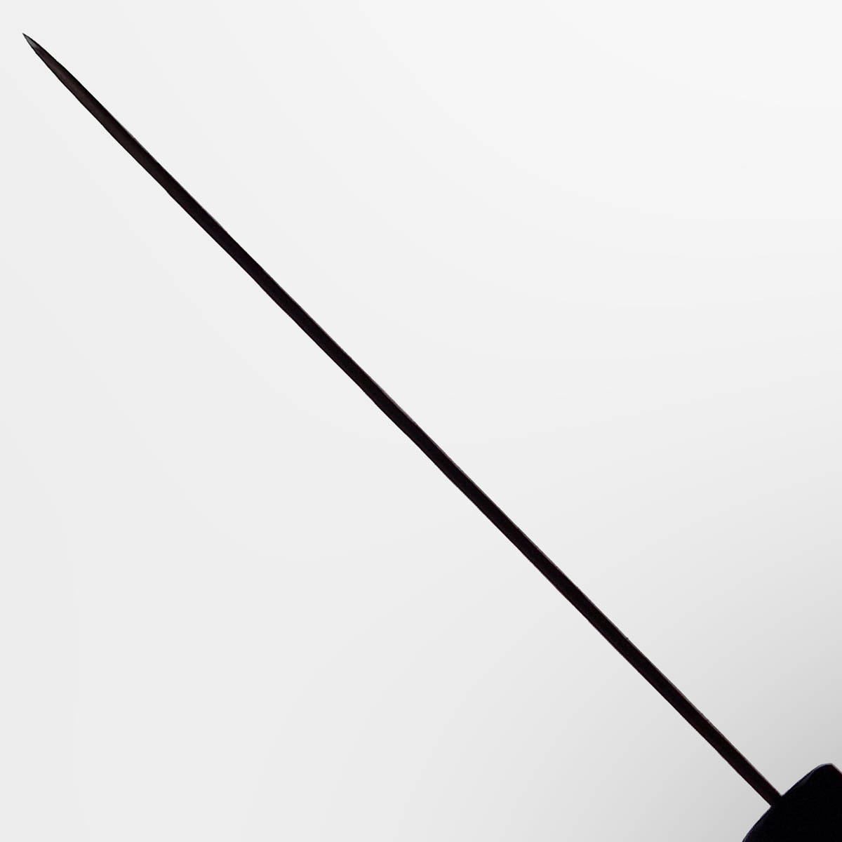 17cm Grønnsakskniv (santoku), VG XEOS - Nigara Hamono — bilde 5