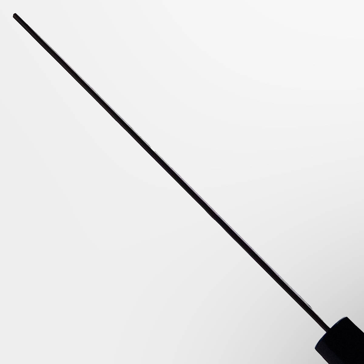 17cm Grønnsakskniv (nakiri), VG XEOS - Nigara Hamono — bilde 5