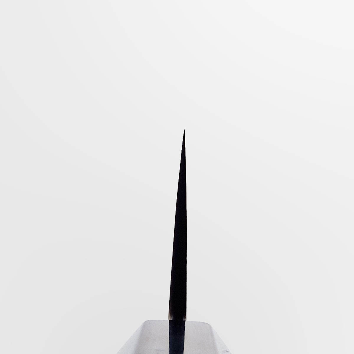 24cm Kokkekniv (Gyoto), VG10, Seiun - SATOSHI NAKAGAWA — bilde 4