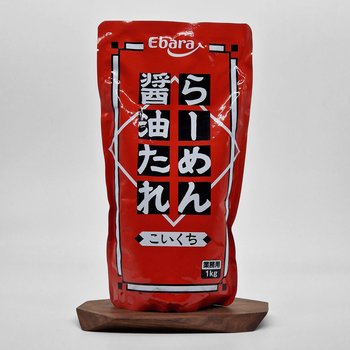 Koikuchi ramenkraft, konsentrert- Kanagawa — bilde 1