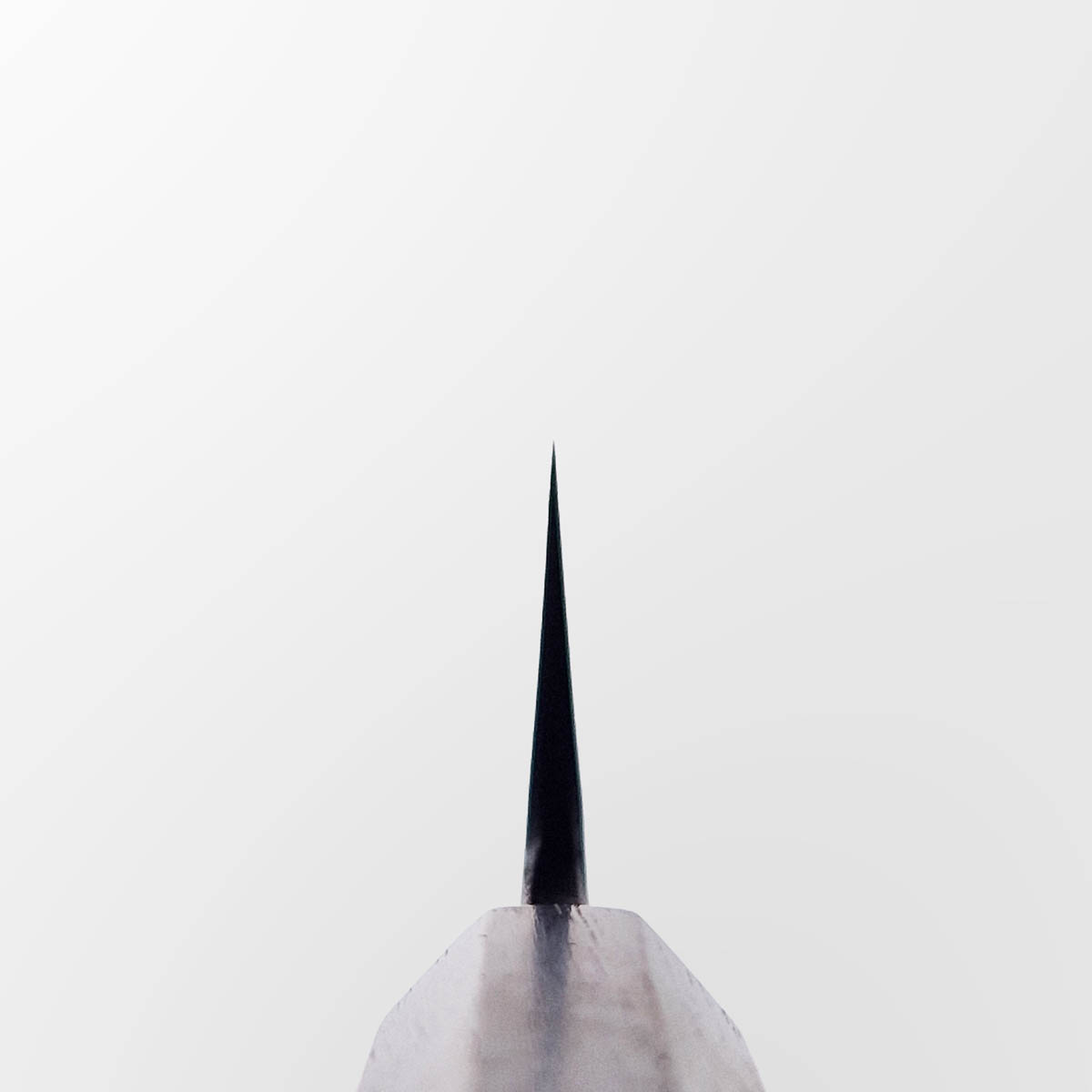 15cm Universal, "Kumokage", Aogami II - Hatsukokoro — bilde 4
