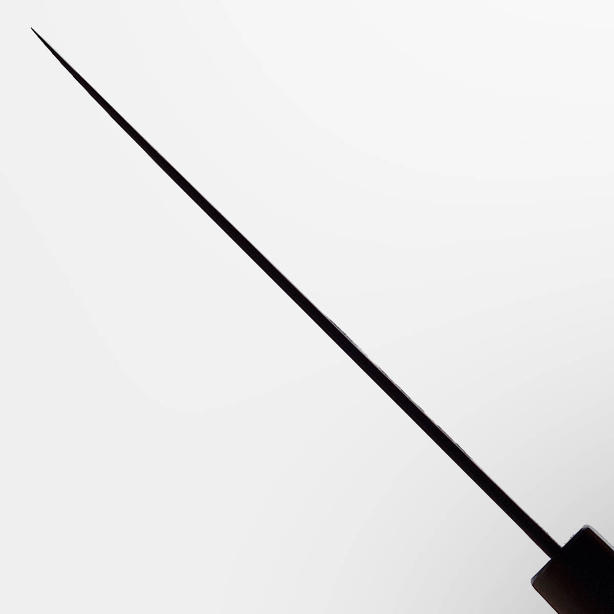 15cm Universalkniv (Gyoto), VG10, Seiun - SATOSHI NAKAGAWA — bilde 5
