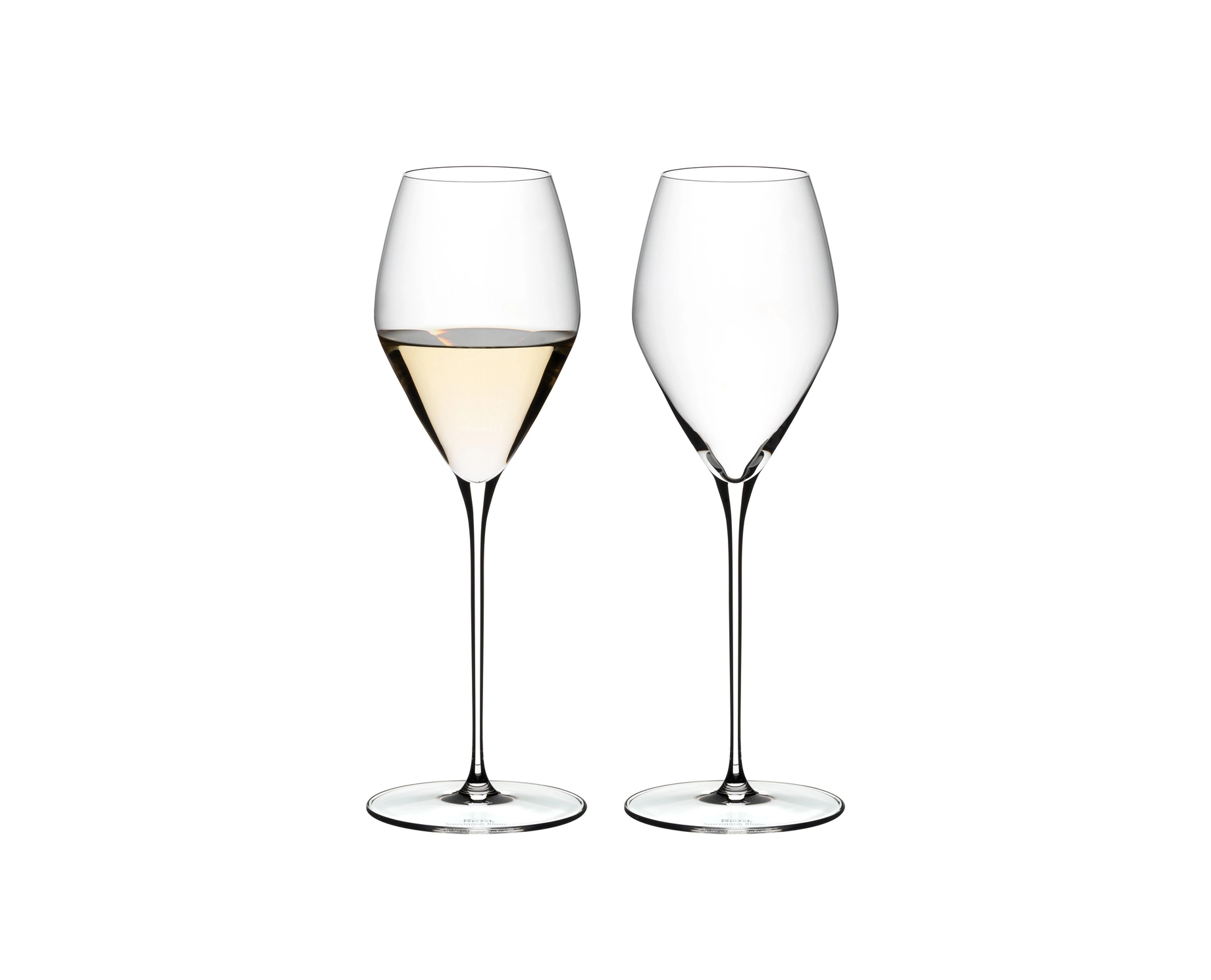 4 stk. Sauvignon Blanc - RIEDEL VELOCE — bilde 2