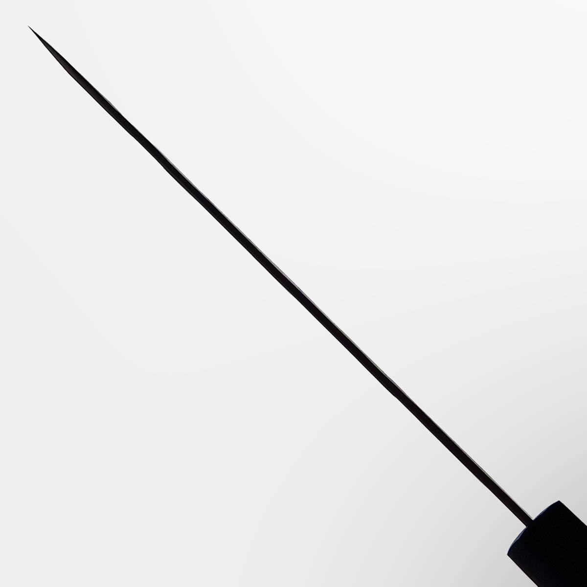 15cm Universalkniv, VG XEOS - Nigara Hamono — bilde 5