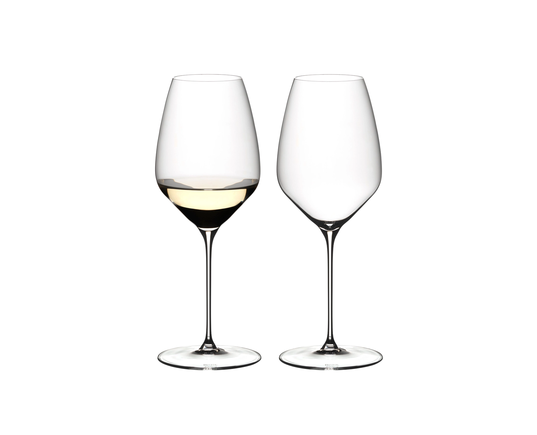 Riesling 4stk, RIEDEL VELOCE — bilde 2