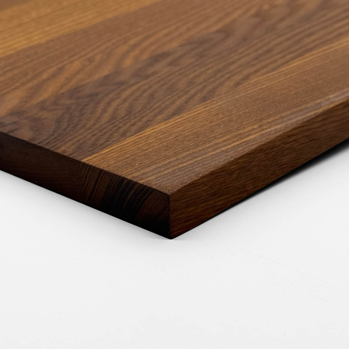 Skjærebrett (33 x 23 x 1.5cm) - Waterless, Termoask — bilde 3