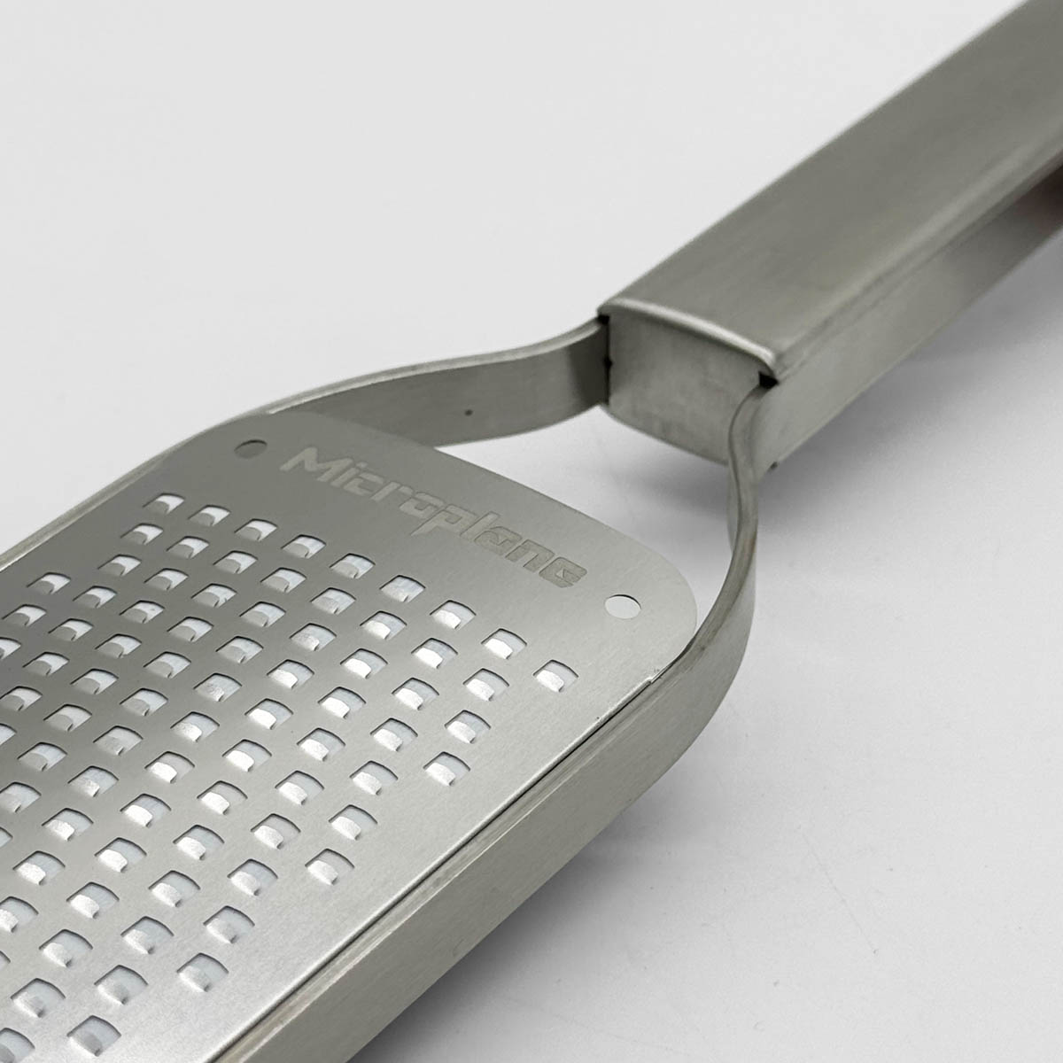 Rivjern, Grov - Microplane Professionel 2.0 — bilde 3