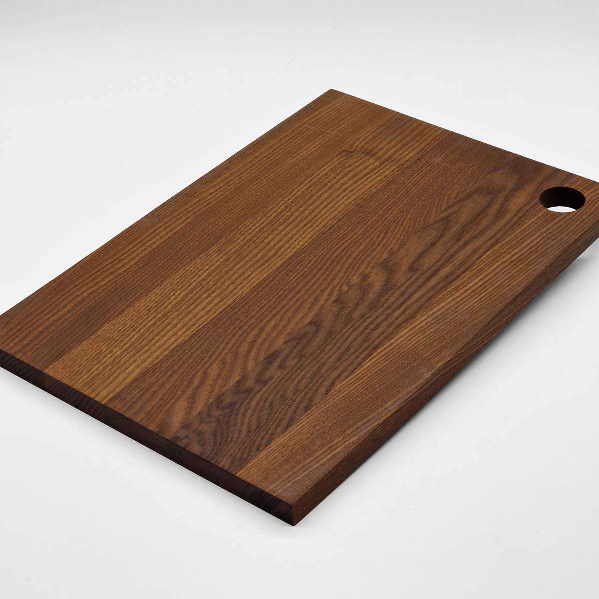 Skjærebrett (33 x 23 x 1.5cm) - Waterless, Termoask — bilde 2