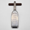 Rivjern, stor shaver "ribbon" - Microplane Professionel 2.0
