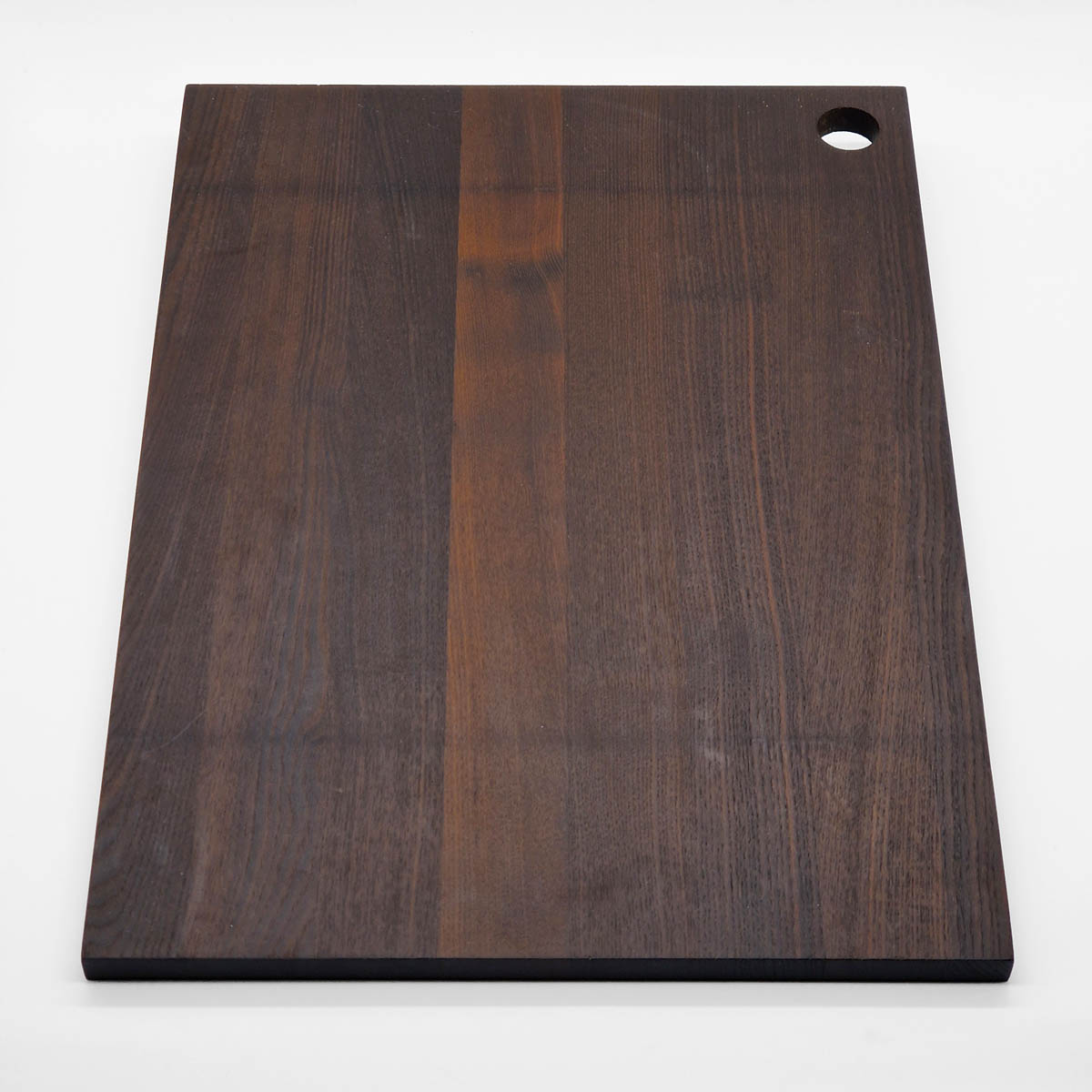 Skjærebrett (46 x 33 x 1.5cm) - Waterless, Termoask — bilde 1