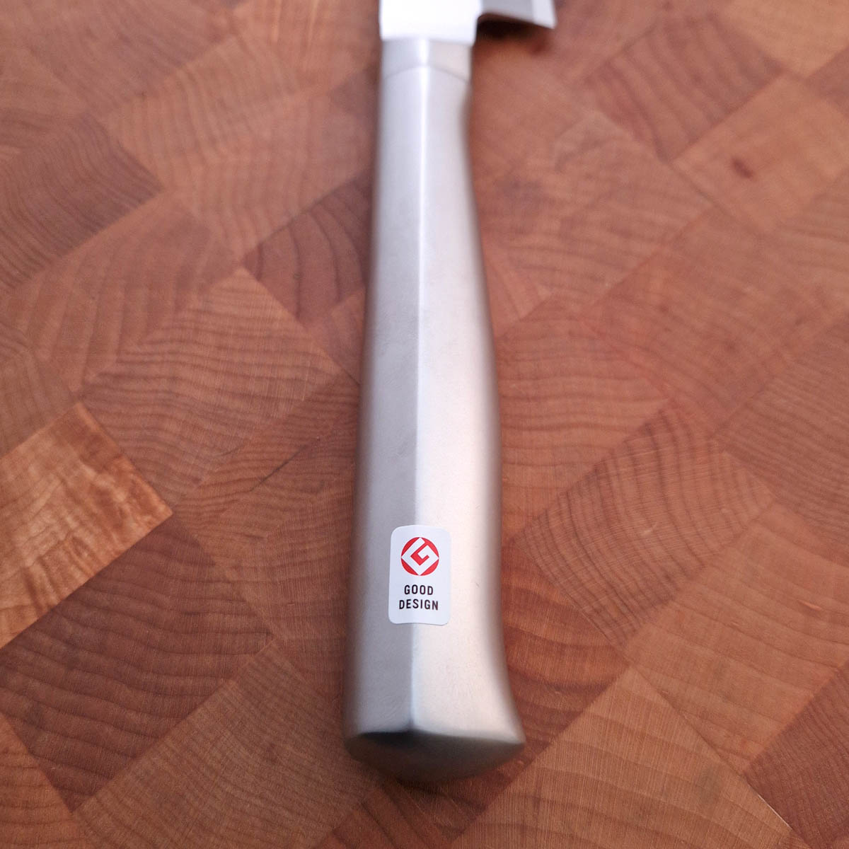 27cm Yanagiba, Pro, Molybden Vanadium - TOJIRO PRO — bilde 3
