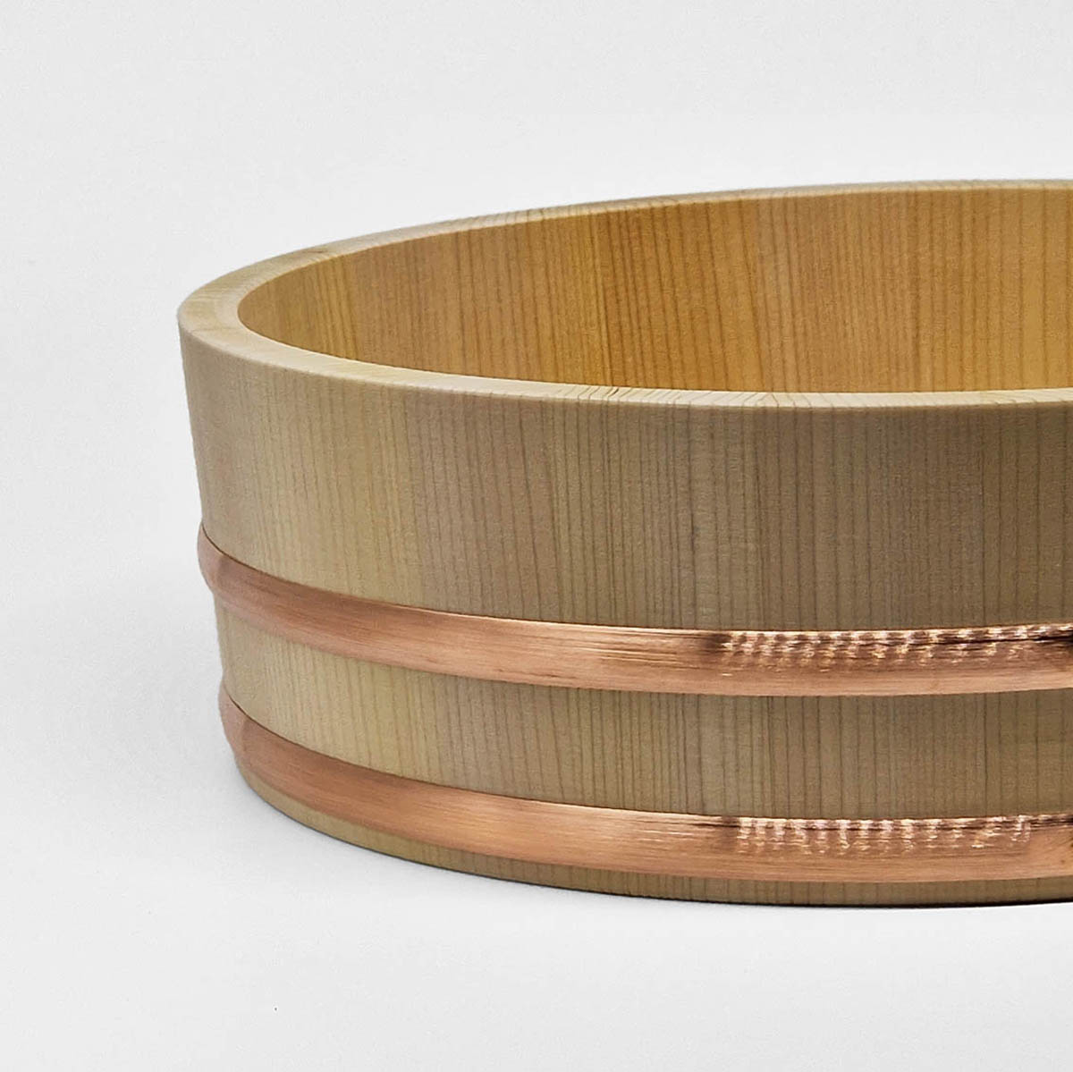 Hangiri, 52x14cm — bilde 2