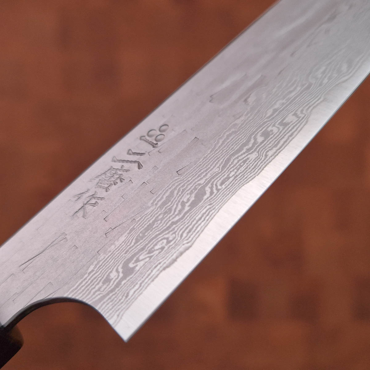 15cm Universalkniv, VG XEOS - Nigara Hamono — bilde 2