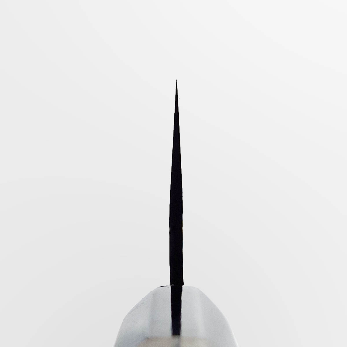 14cm Bunka, TS10 (VG10) - SAKAI KIKUMORI — bilde 4