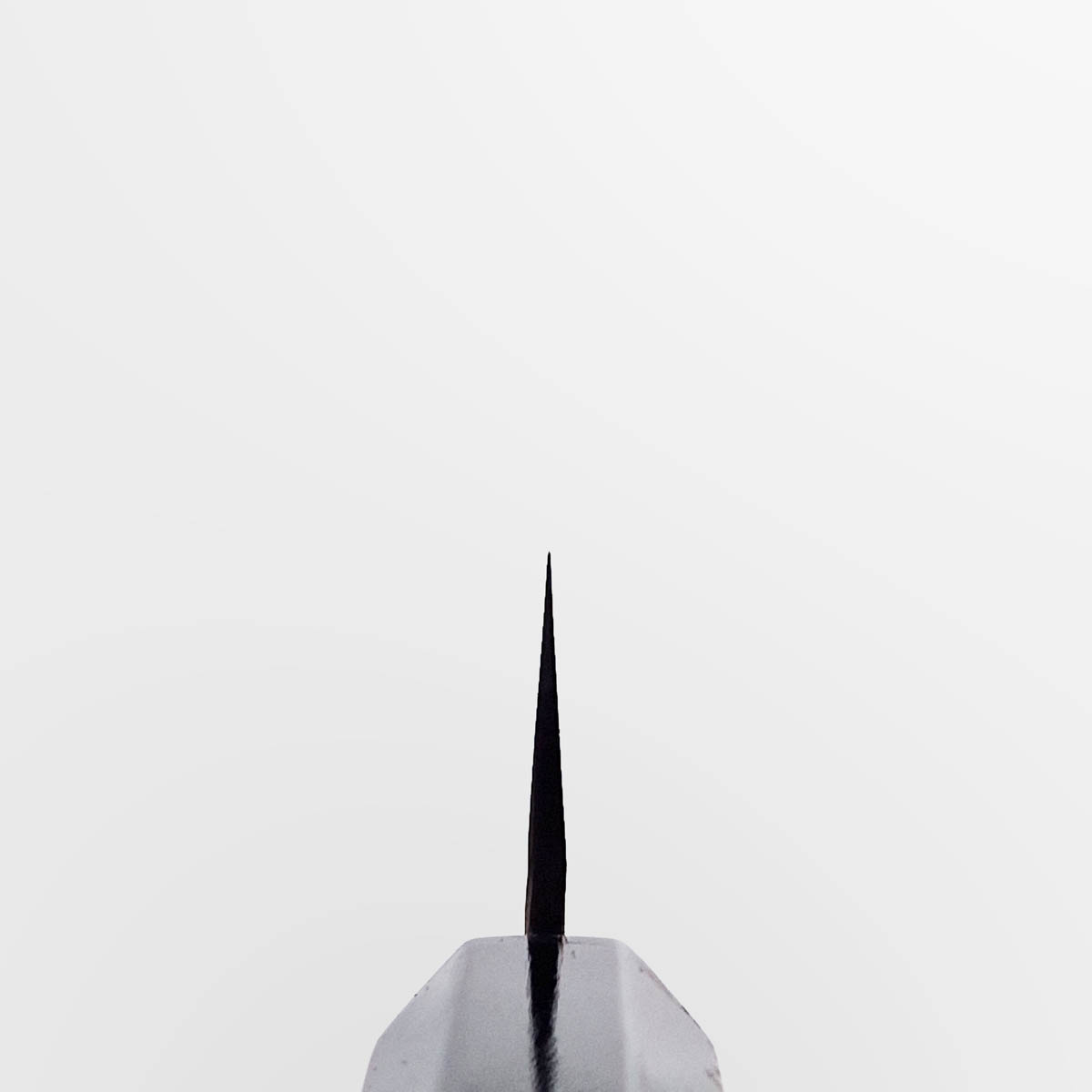 15cm Universalkniv, VG XEOS - Nigara Hamono — bilde 4