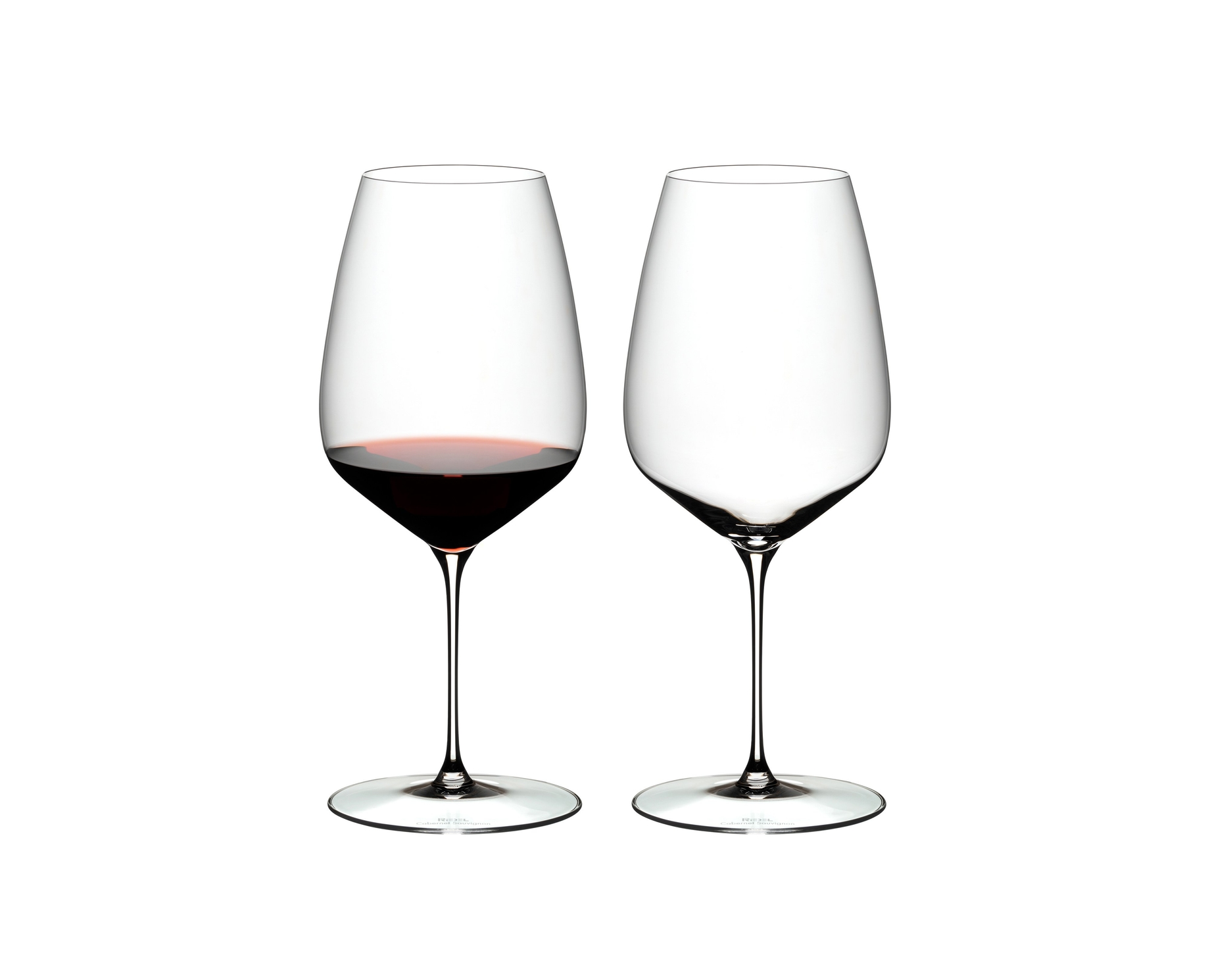 Cabernet/Merlot 4stk, RIEDEL VELOCE — bilde 3