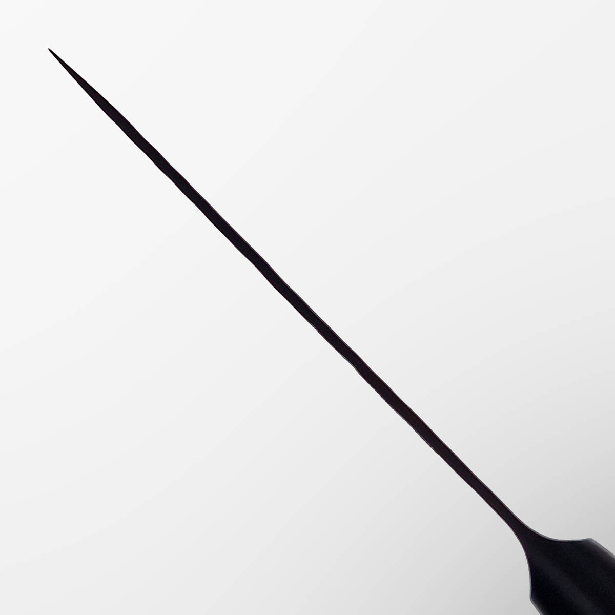 10cm Universalkniv - YAXELL ZEN — bilde 6