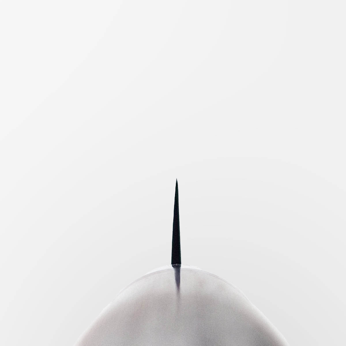 10cm Universalkniv - YAXELL RAN — bilde 5