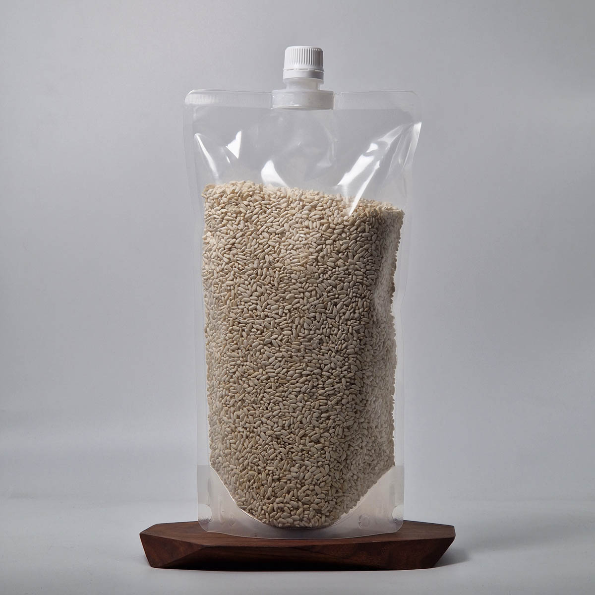 Ris, med Koji, 700g — bilde 1