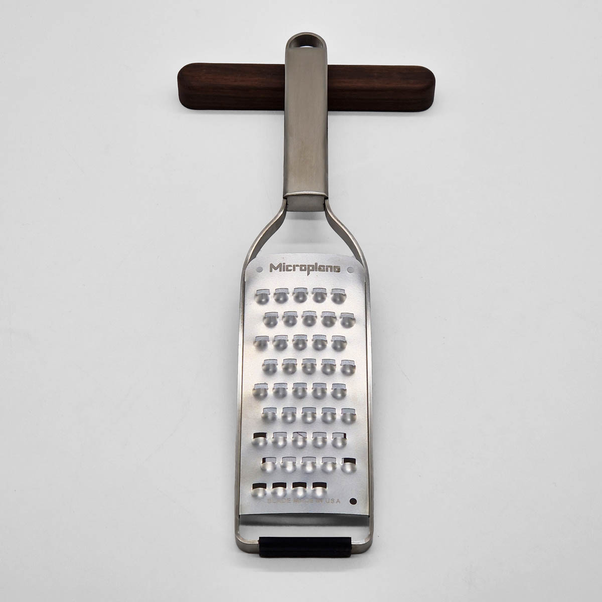 Rivjern, extra grov - Microplane Professionel 2.0