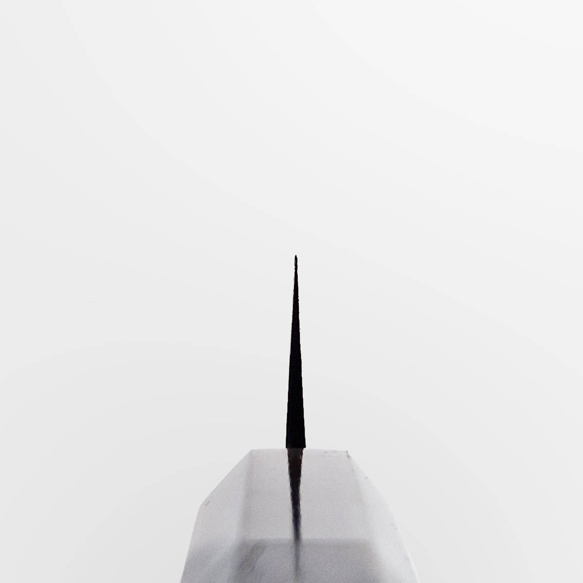 15cm Universalkniv (Gyoto), VG10, Seiun - SATOSHI NAKAGAWA — bilde 4