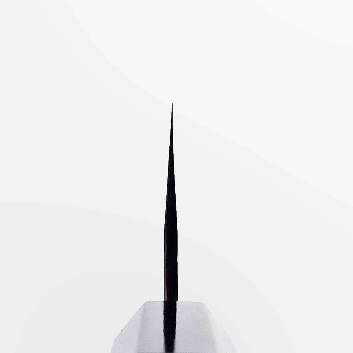 22.5cm Kokkekniv, VG XEOS - Nigara Hamono — bilde 4