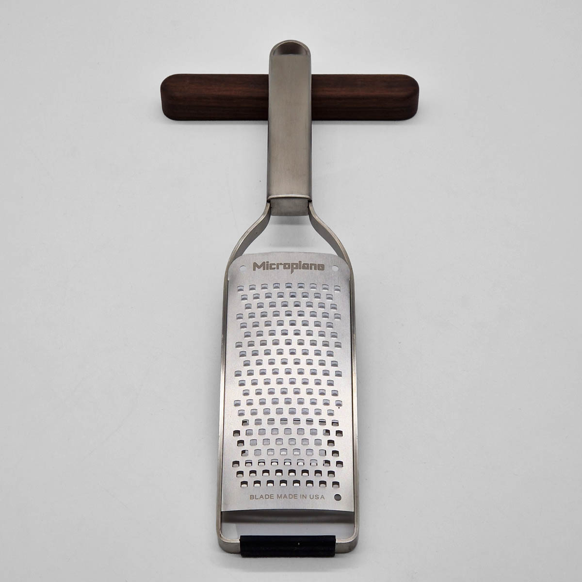 Rivjern, Grov - Microplane Professionel 2.0