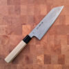 16,5cm Bunka, TS10 (VG10)  - SAKAI KIKUMORI