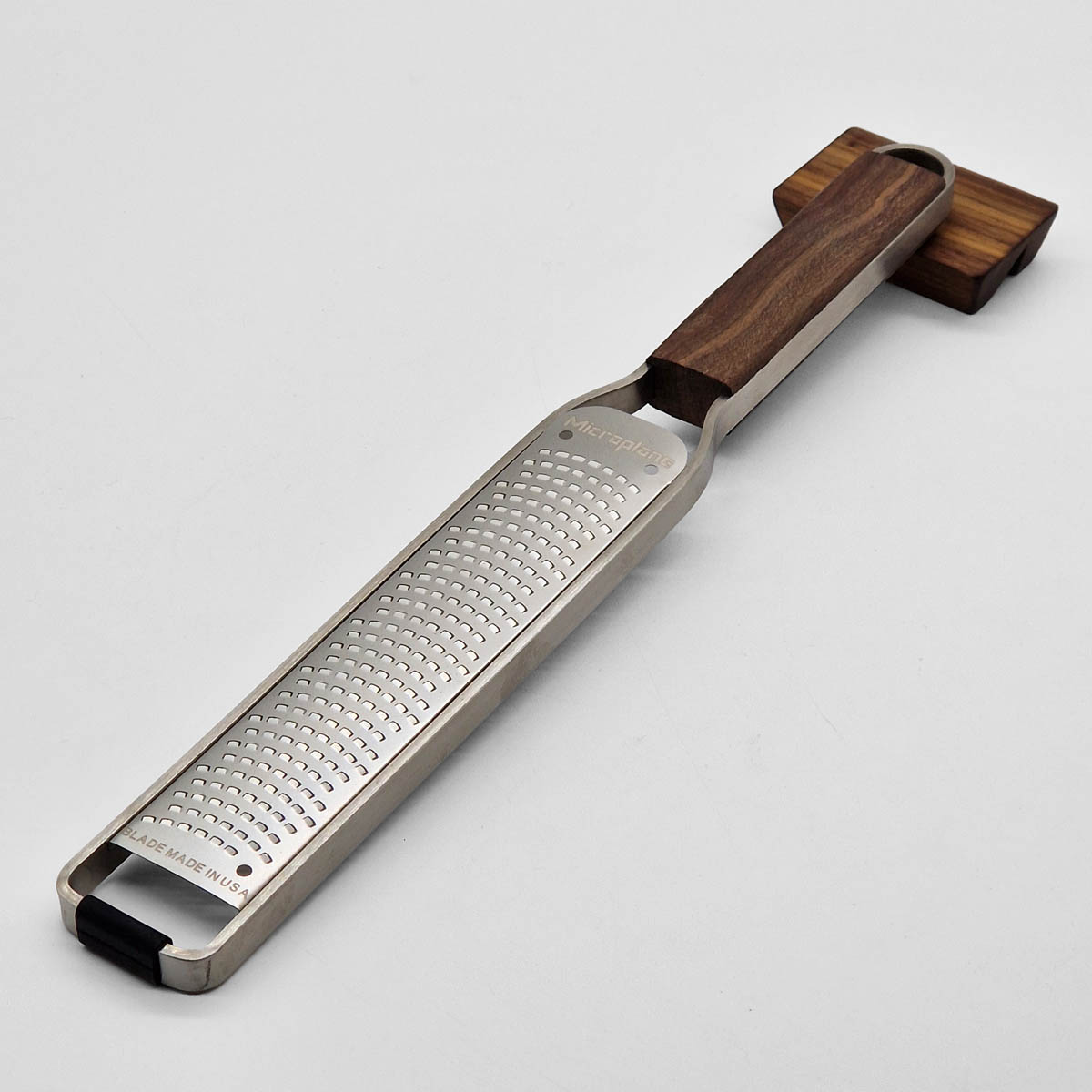 Riverjern, Master, zester - Microplane — bilde 3