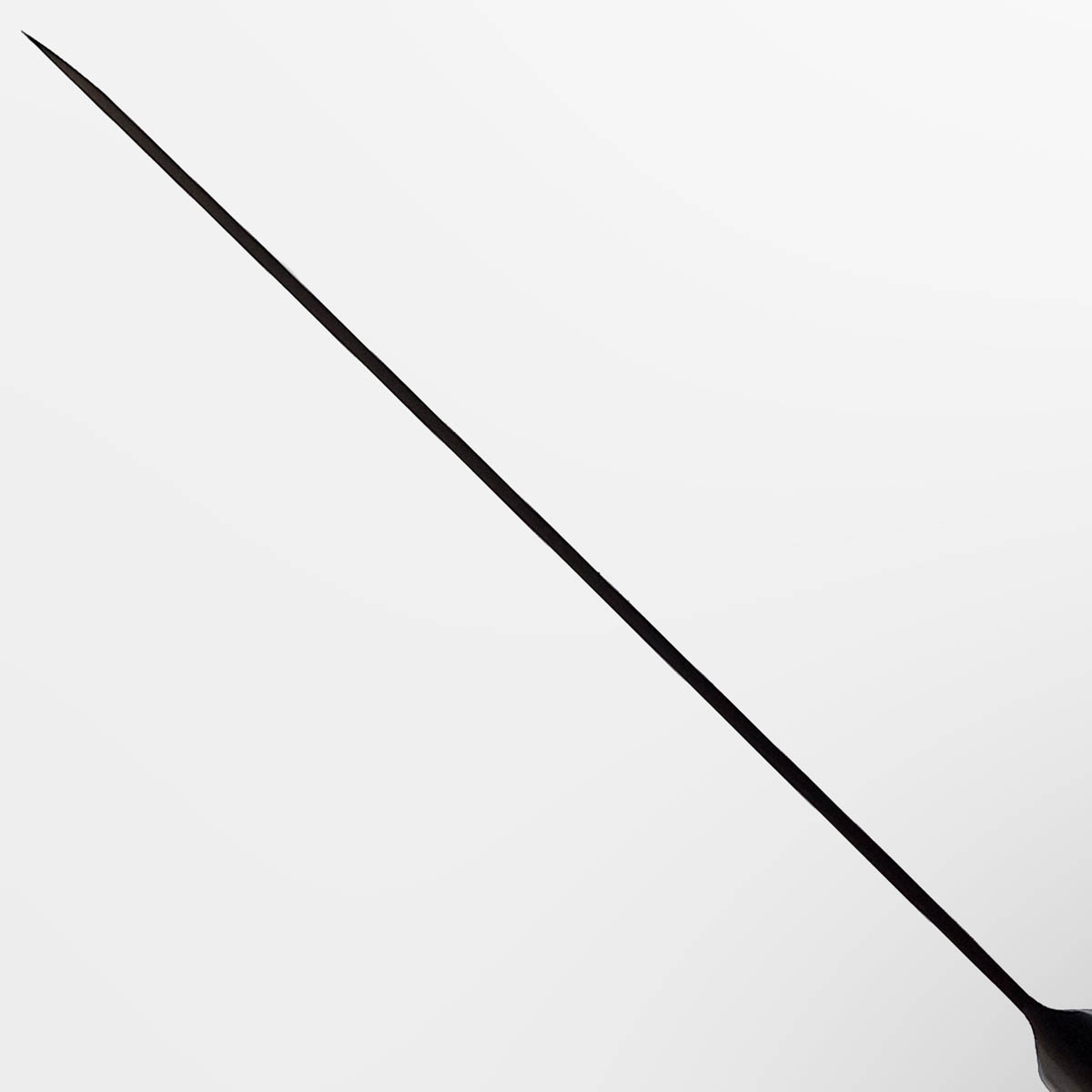 30cm Yanagiba, Pro, Molybden Vanadium - TOJIRO PRO — bilde 5