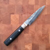 10cm Universalkniv - YAXELL ZEN