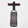 Rivjern, fint - Microplane Black Sheep