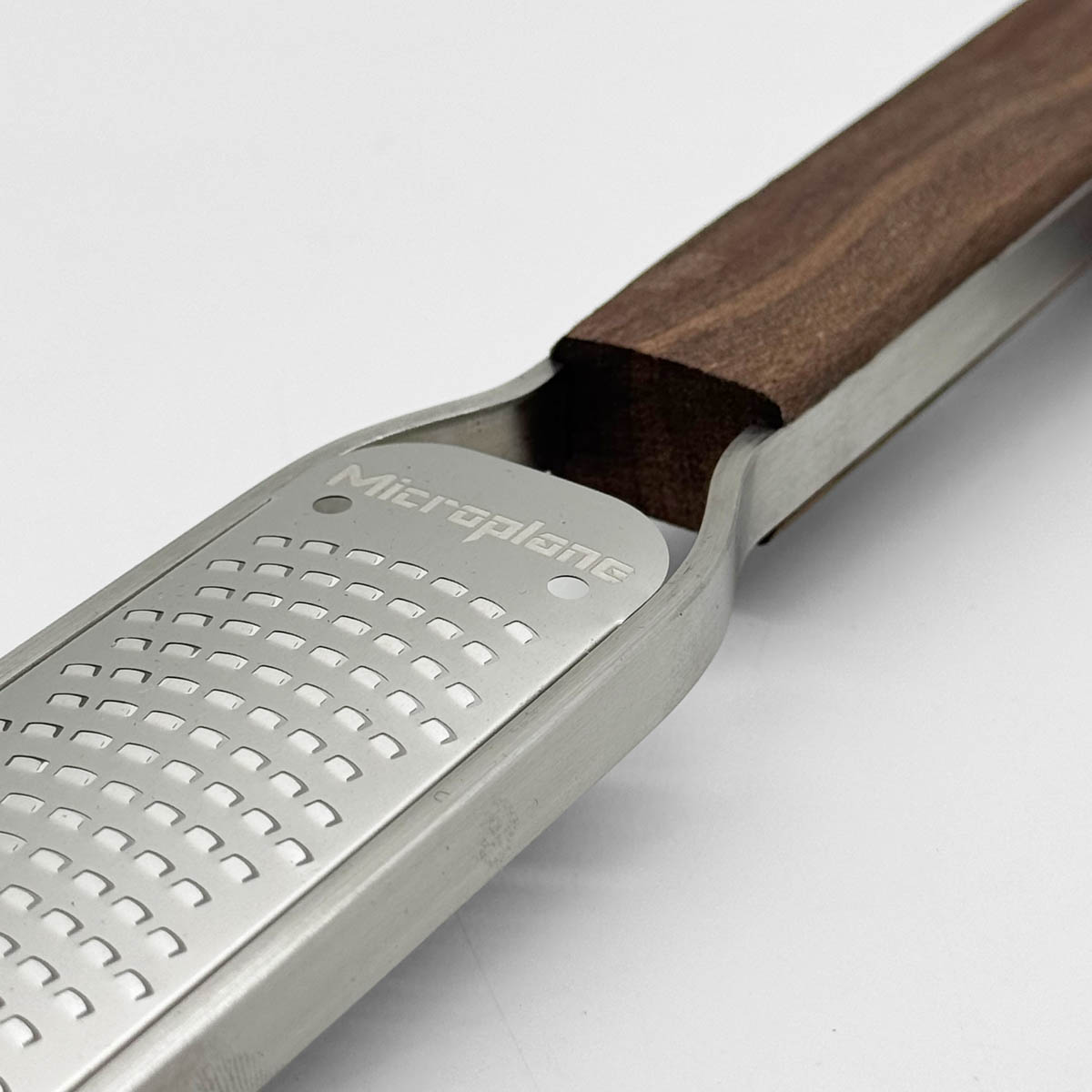 Riverjern, Master, zester - Microplane — bilde 2