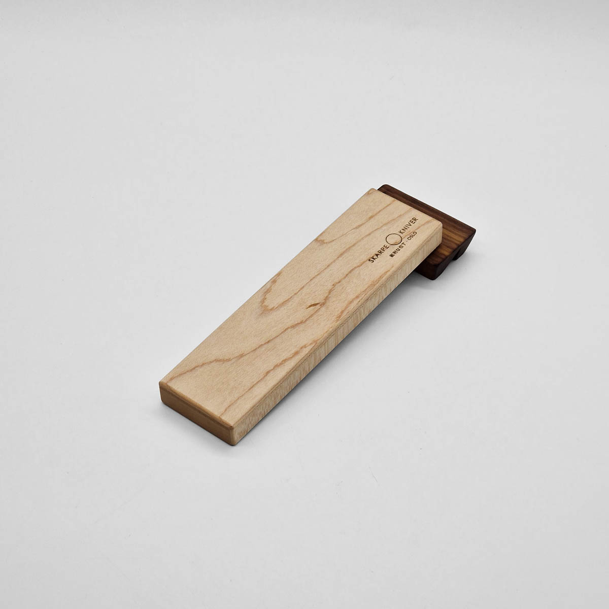 Treslire "Saya", til 15cm (Petty) — bilde 2