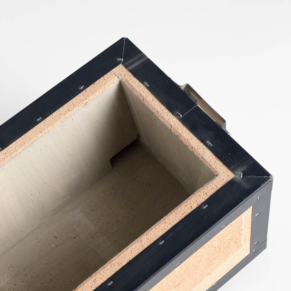 Konro (Hibachi) Grill - Medium — bilde 2