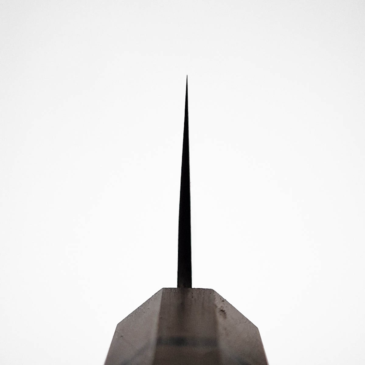 21cm Kokkekniv, VG10 - TOJIRO (Tomoo Matsumura) — bilde 4