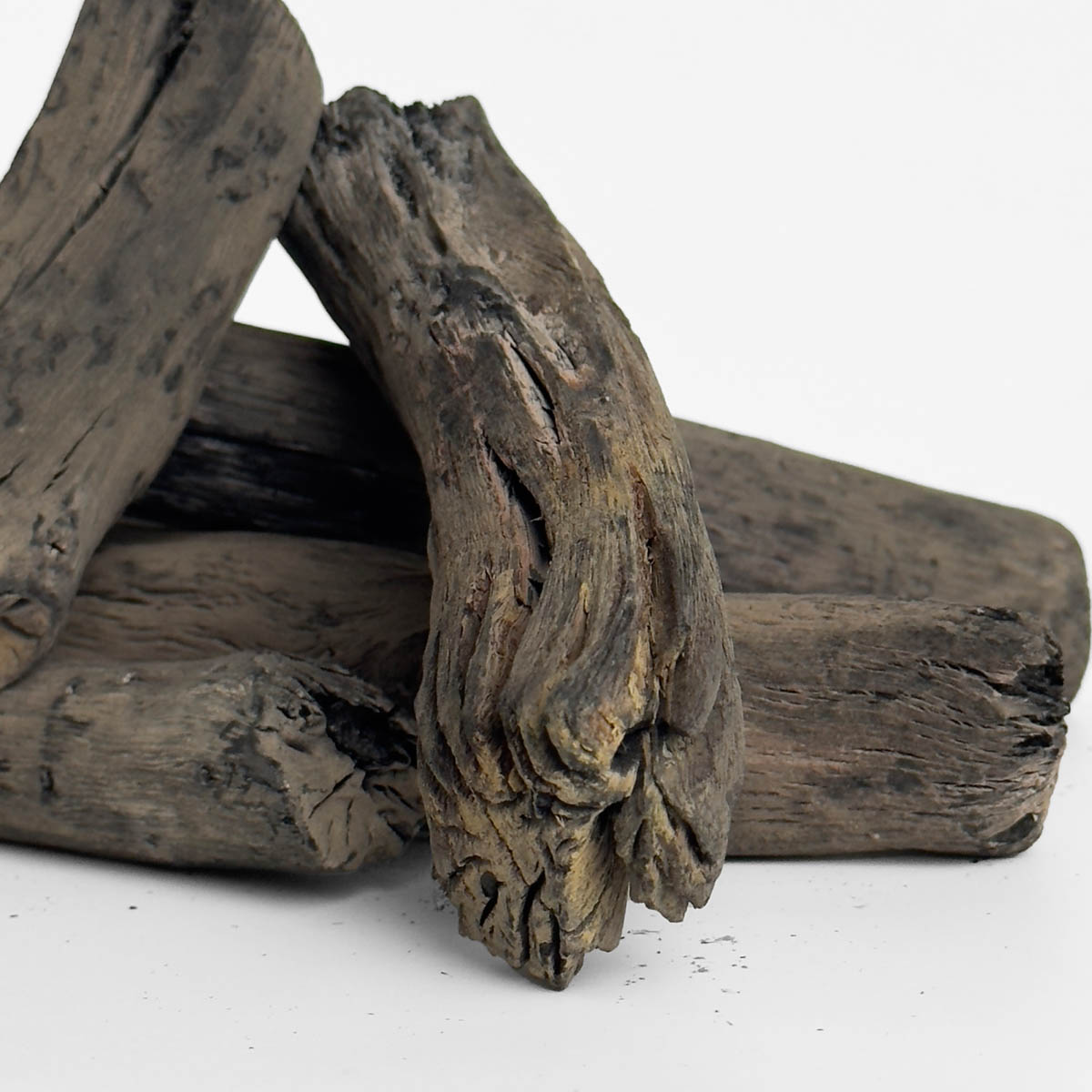 15kg (1 eske) Binchotan-kull fra Wagayama (Japan) — bilde 3