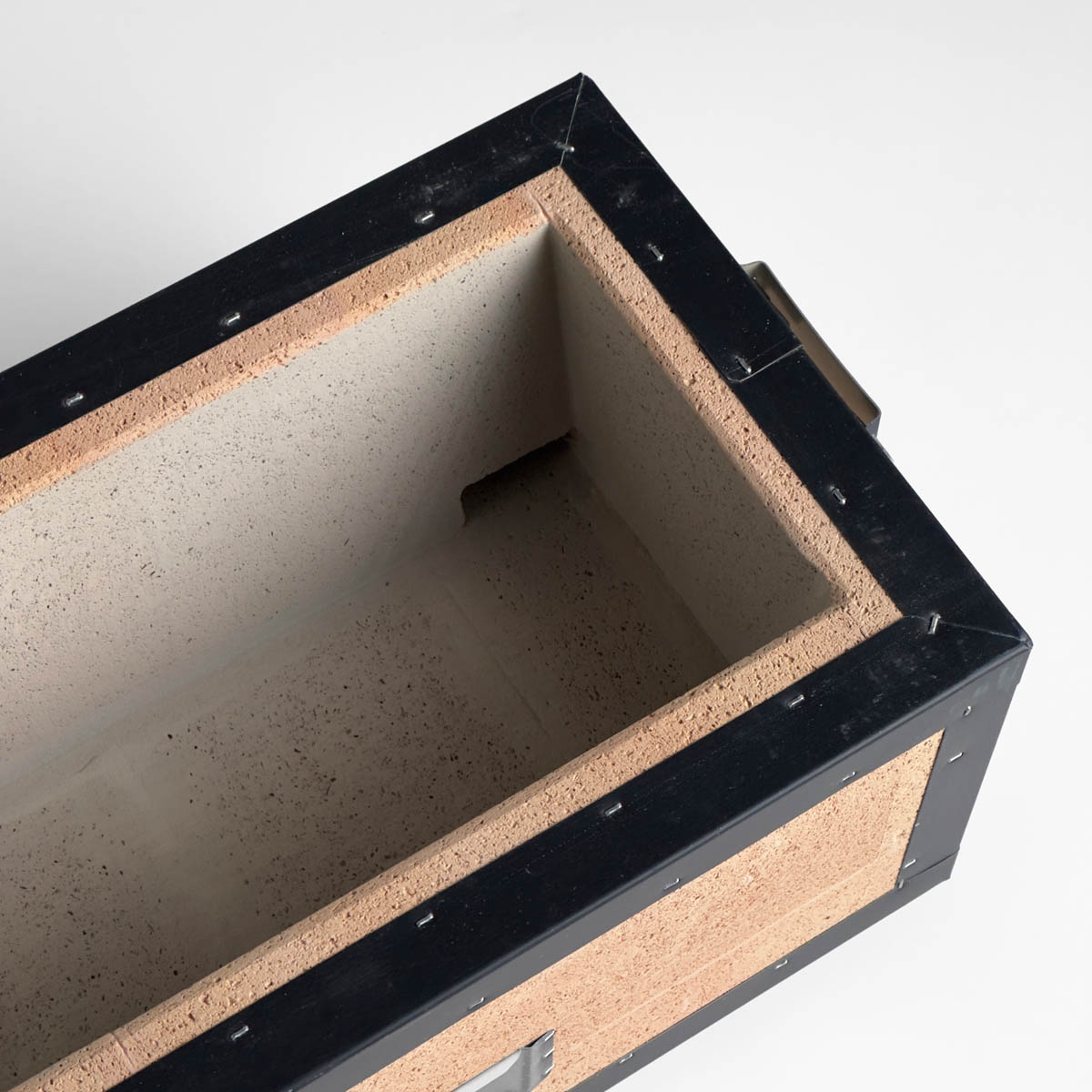 YAKITORI Konro Grill - XL — bilde 2